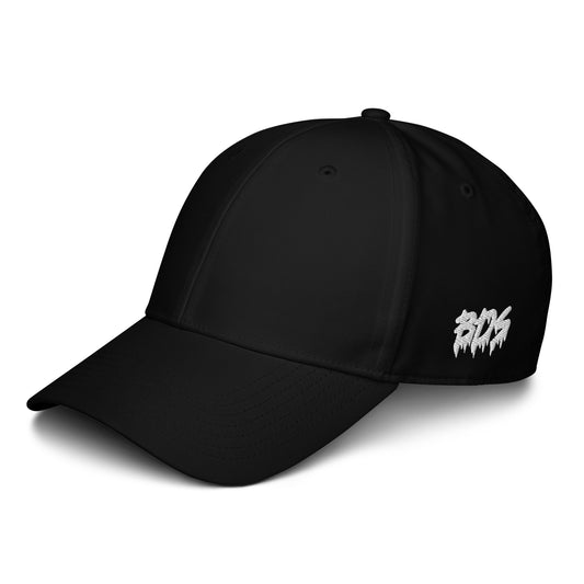 BDS adidas dad hat