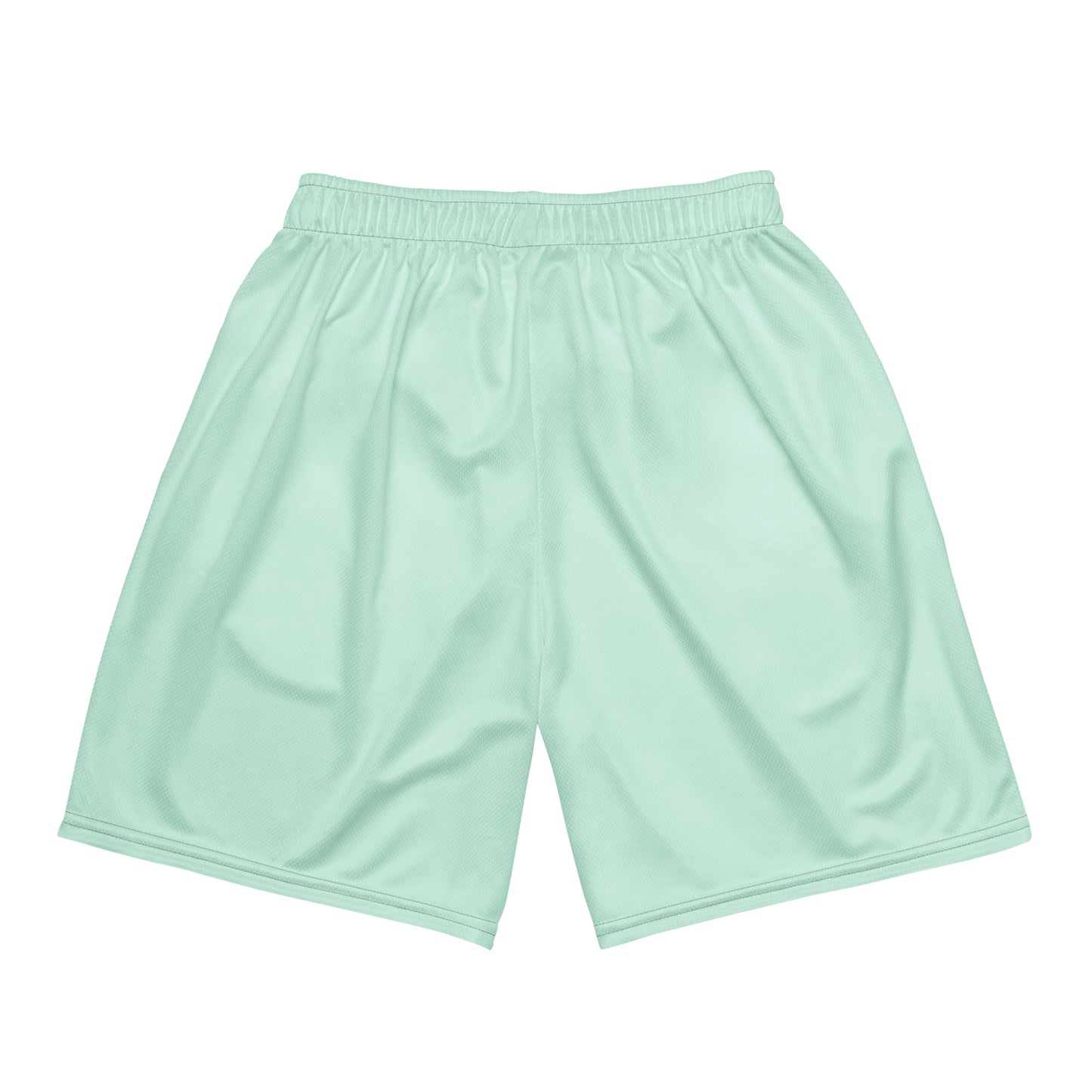 BDS Unisex mesh shorts