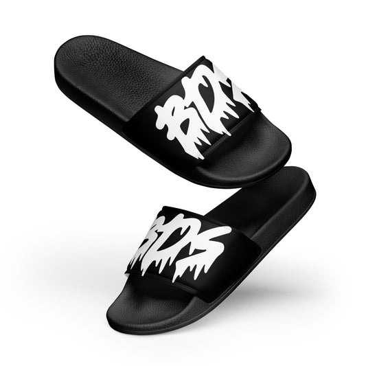 BDS Men’s slides