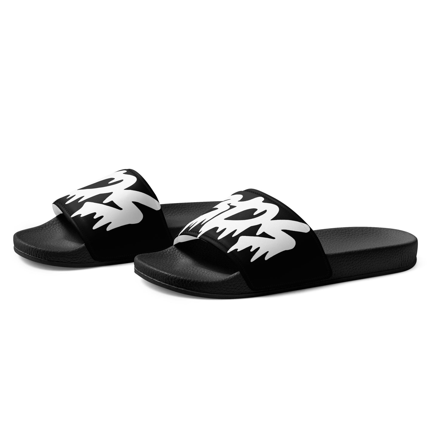 BDS Men’s slides