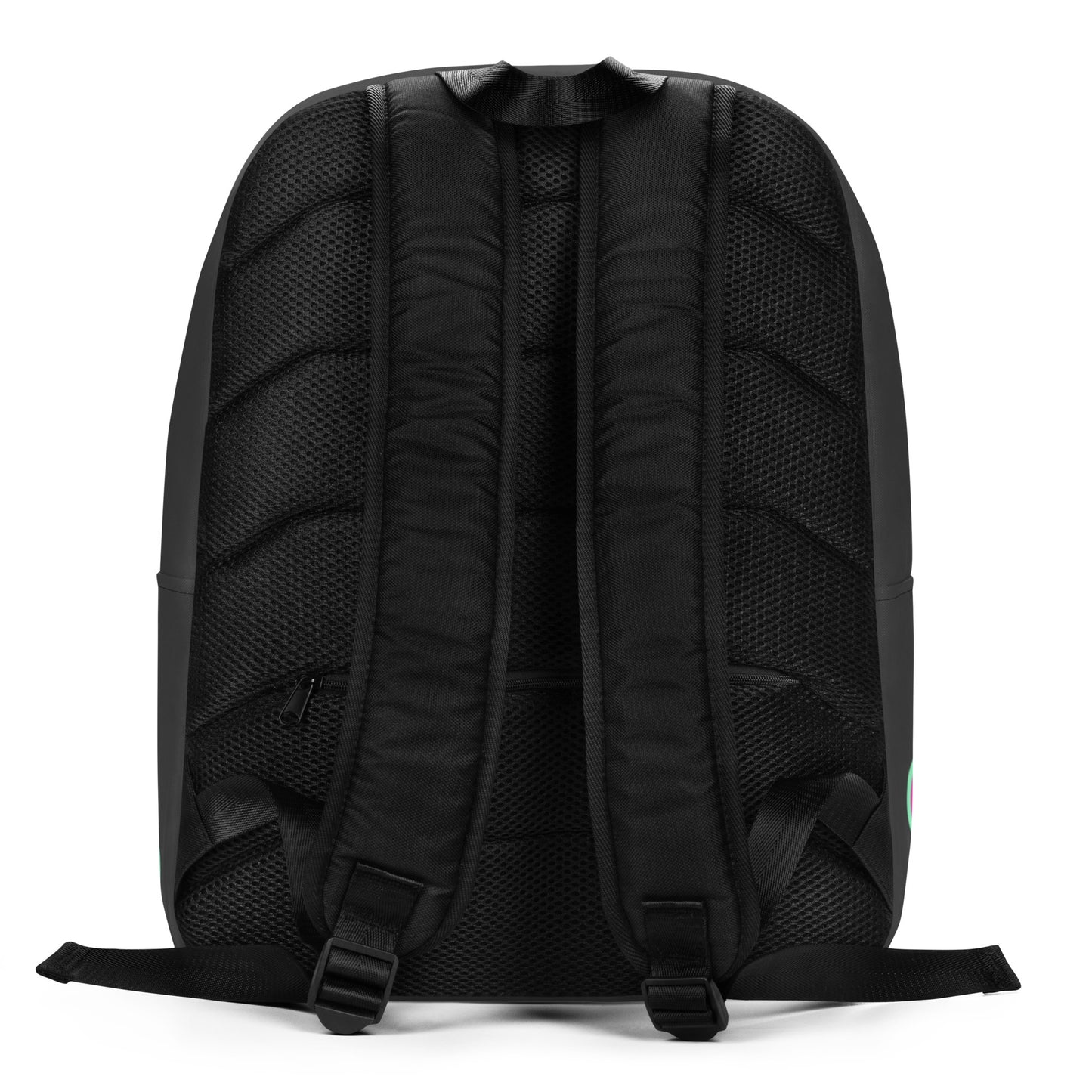StoneyBois™ - Backpack
