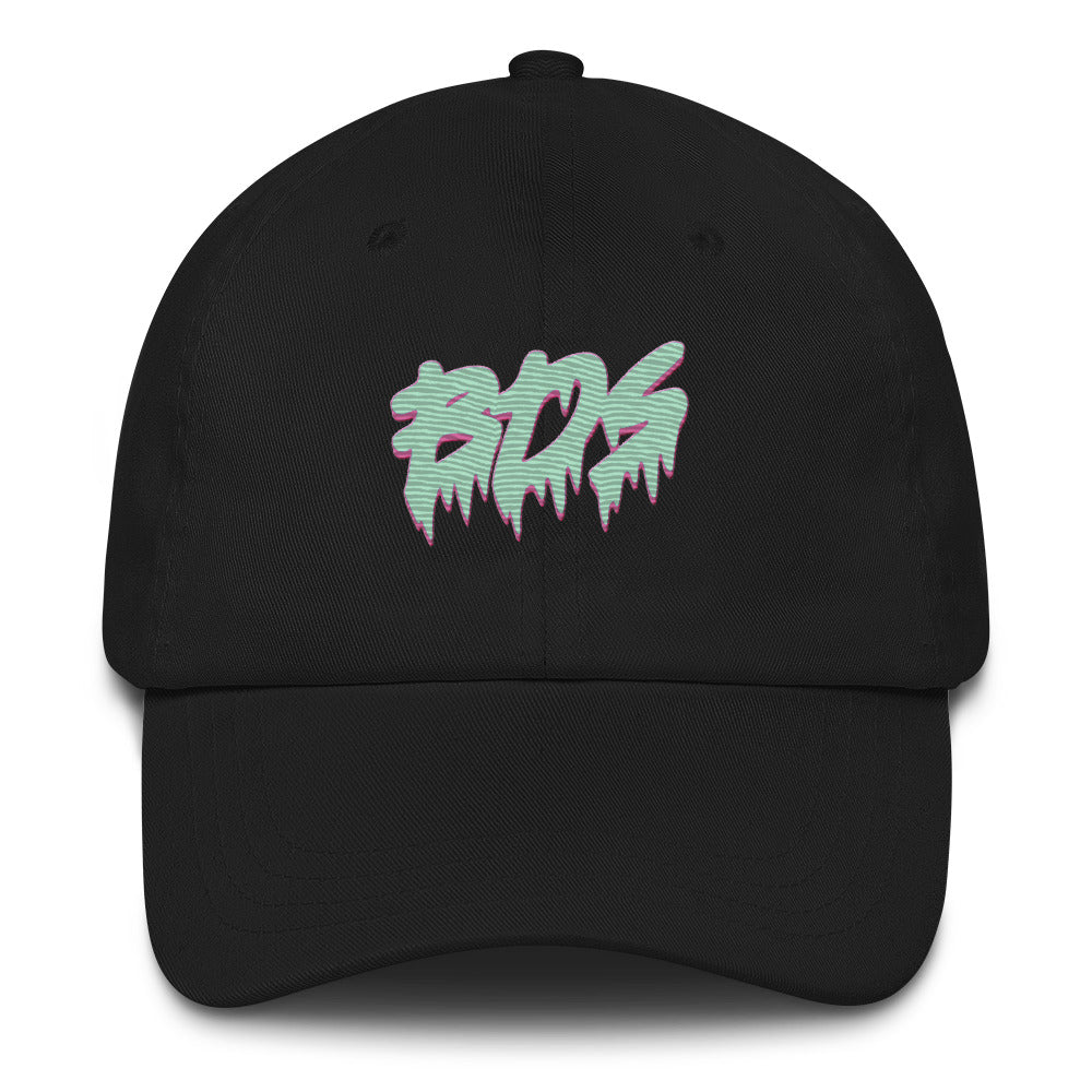 BDS - Dad hat
