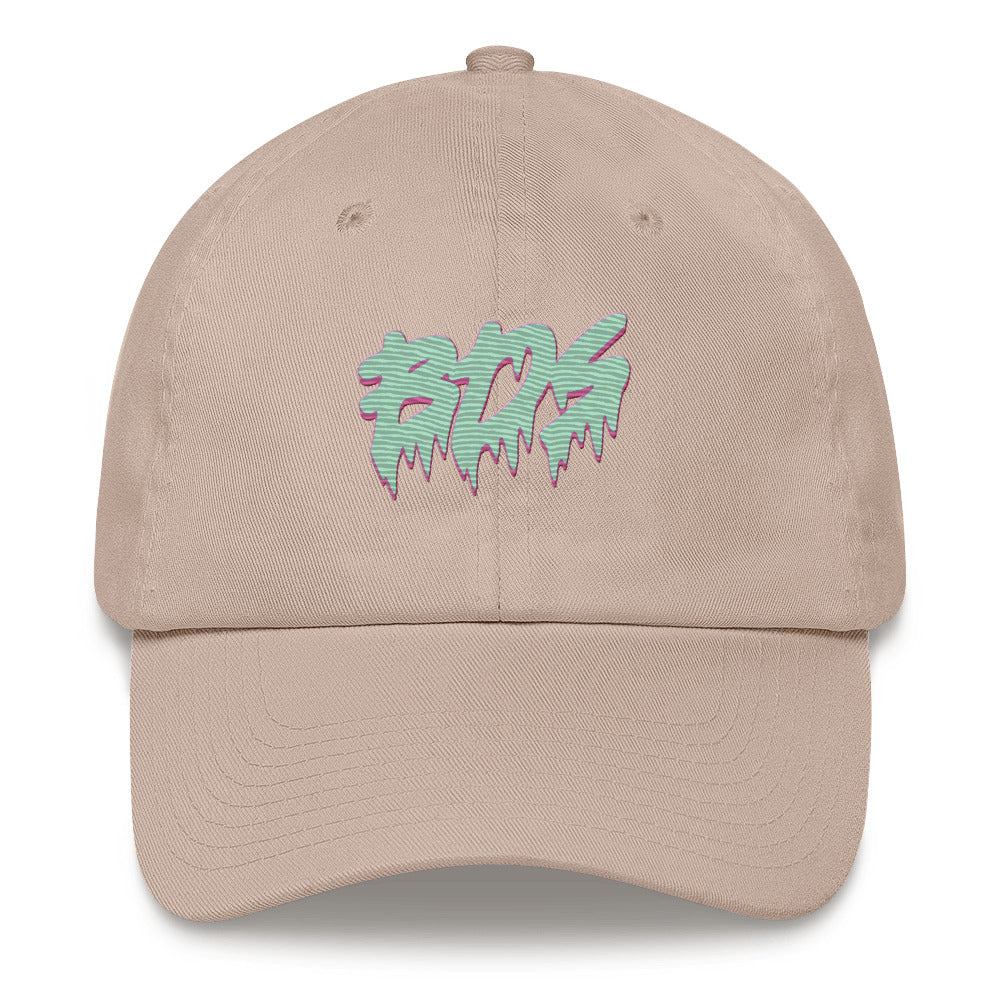 BDS - Dad hat