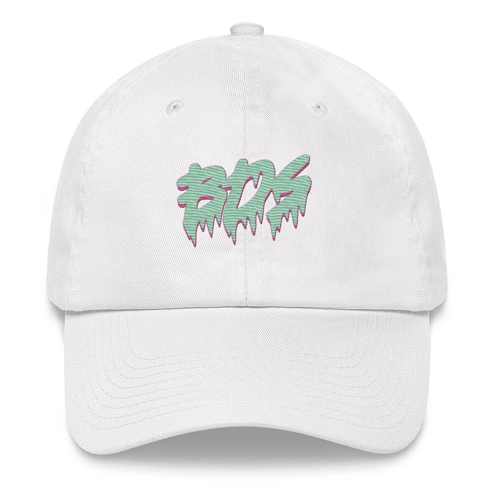 BDS - Dad hat