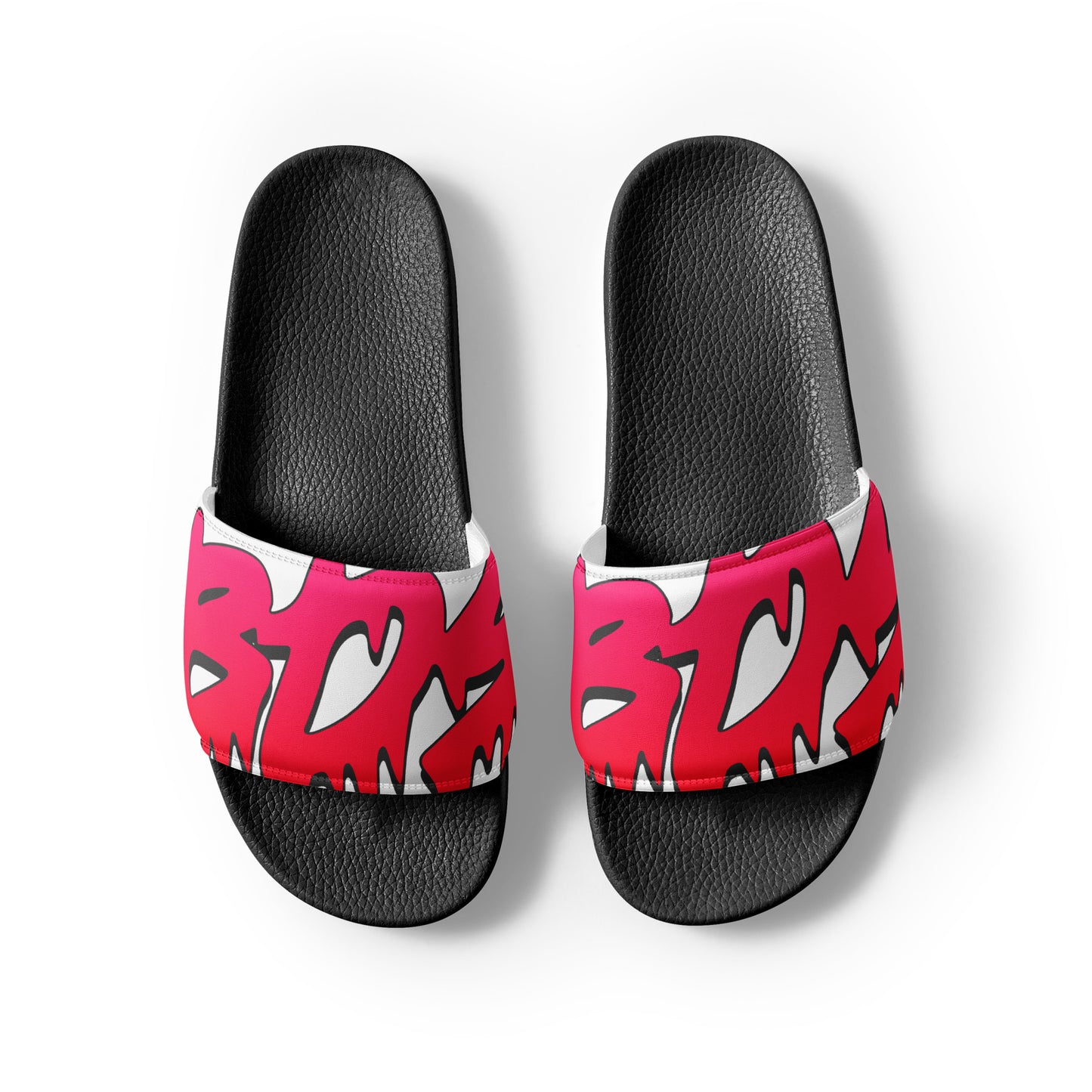 BDS™ Men’s slides