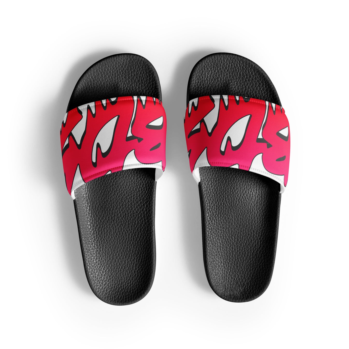 BDS™ Men’s slides