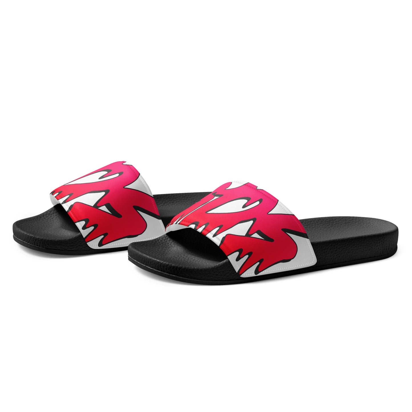 BDS™ Men’s slides