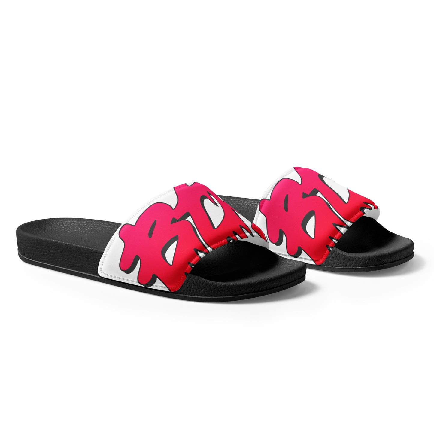 BDS™ Men’s slides