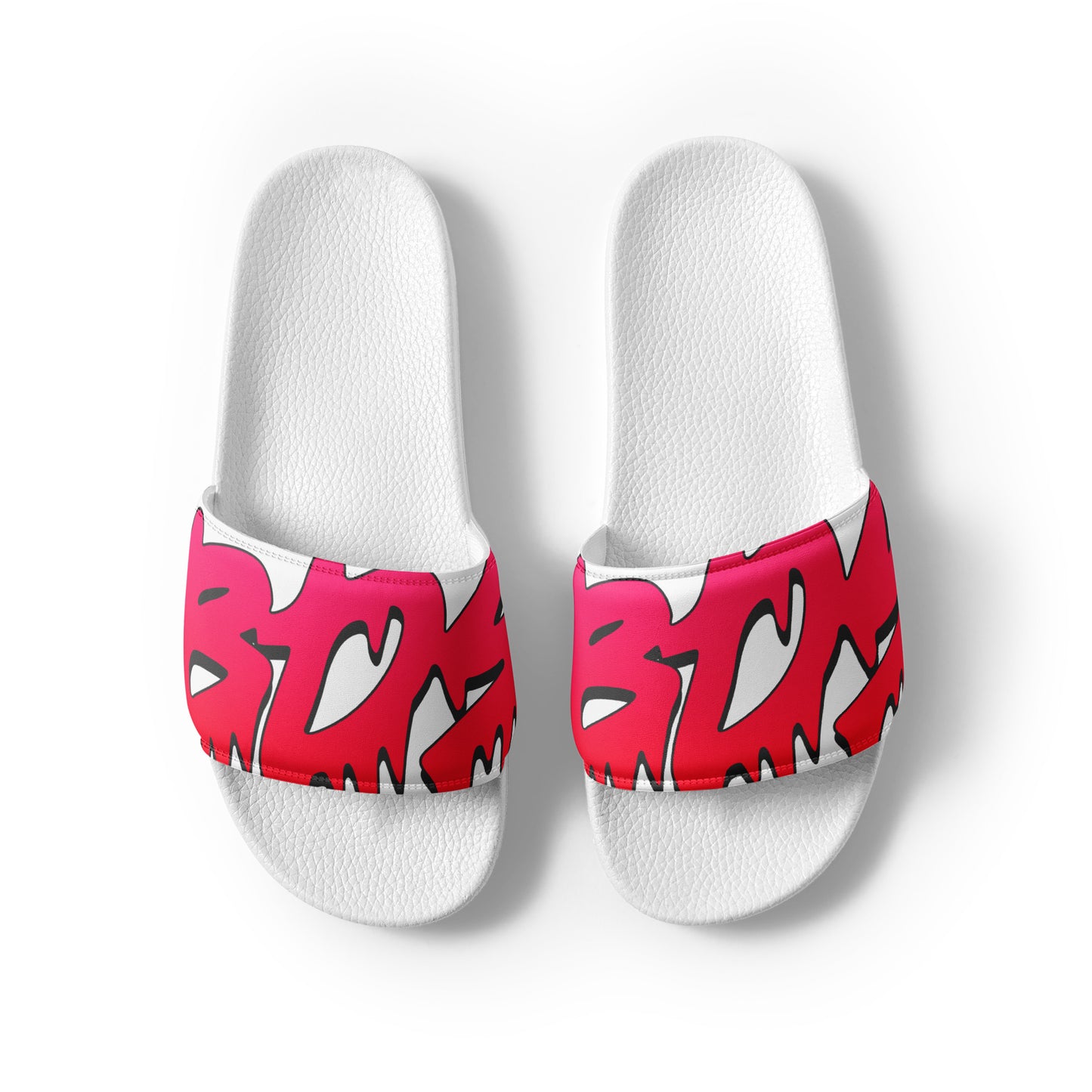 BDS™ Men’s slides