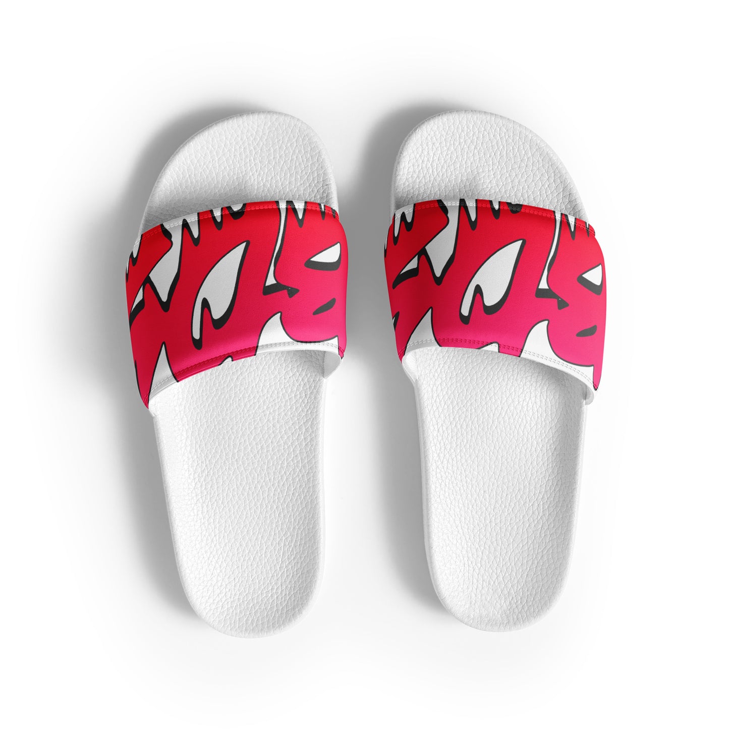 BDS™ Men’s slides