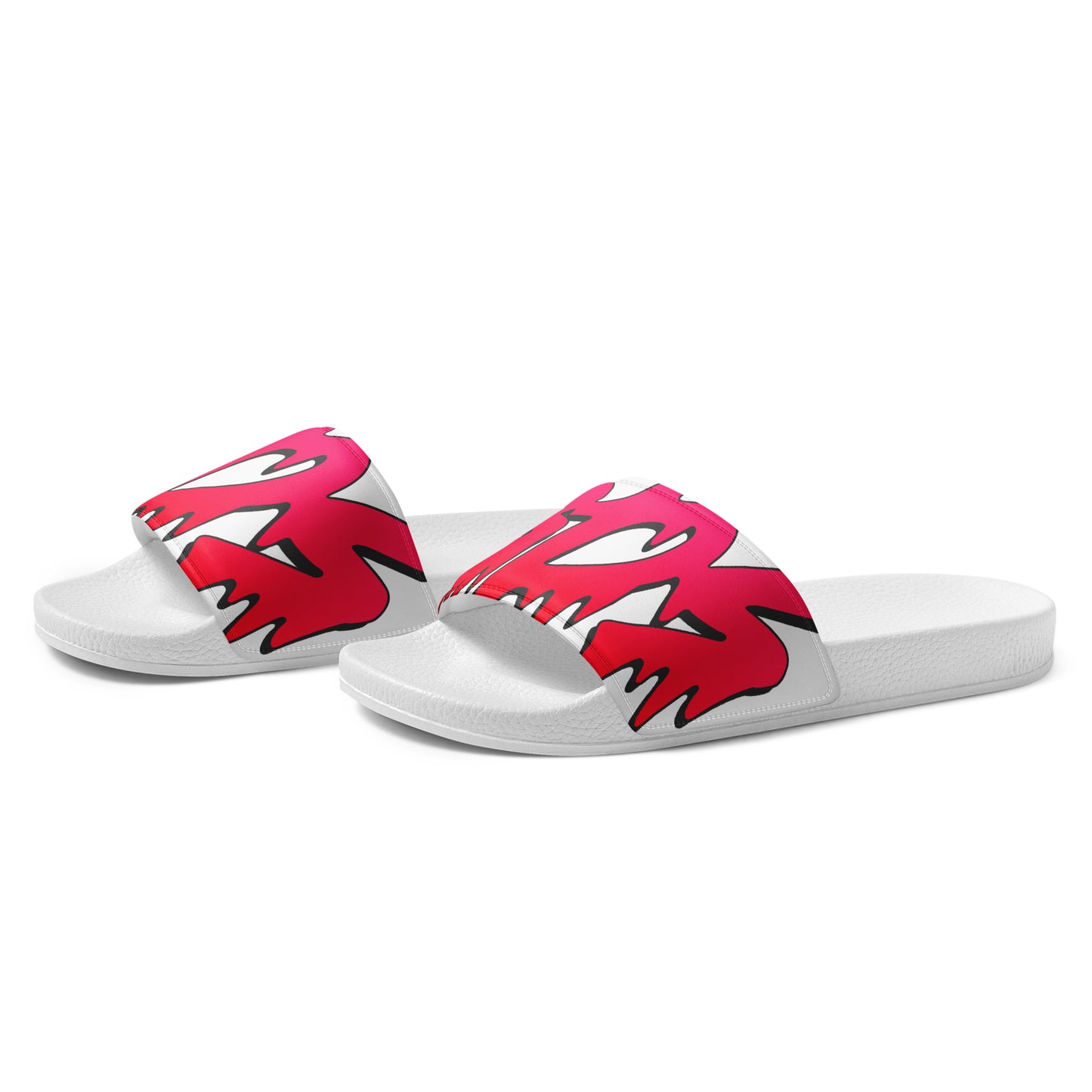 BDS™ Men’s slides