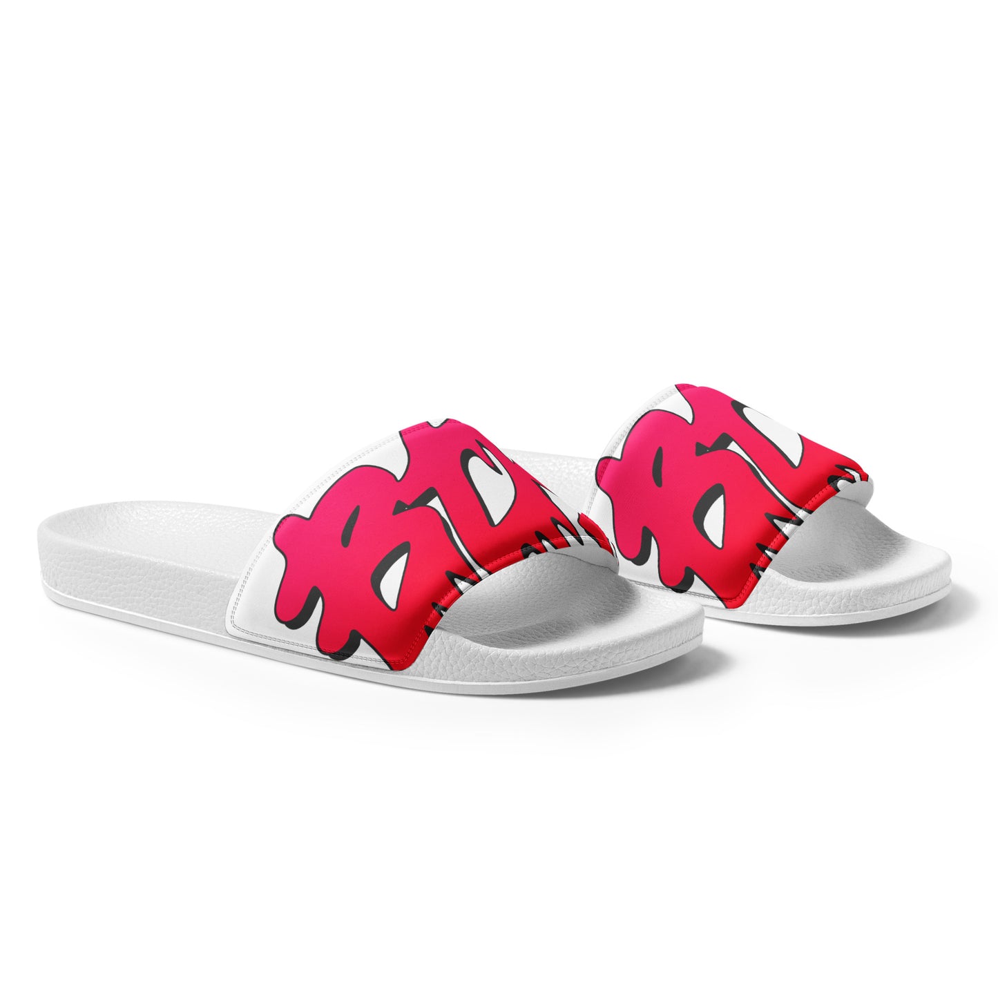 BDS™ Men’s slides