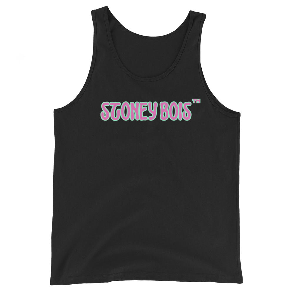 Stoney Bois™ Tank Top
