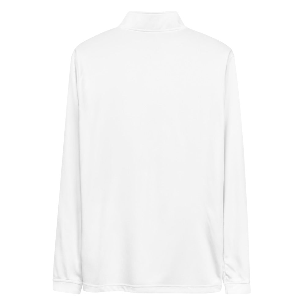 Stoney Bois™ X Adidas - Ultra Crispy - Quarter zip pullover