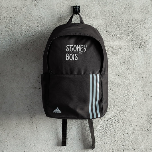 Stoney Bois™ x Adidas Stash Pack