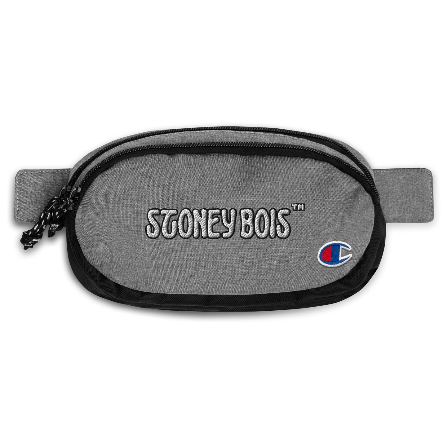 Stoney Bois™ x Champion Stash Pack